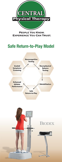 Biodex