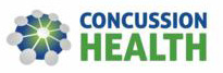 Concussion Health